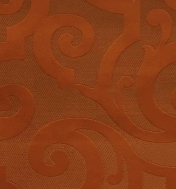 Ткань Prestigious Textiles Couture 3166 502