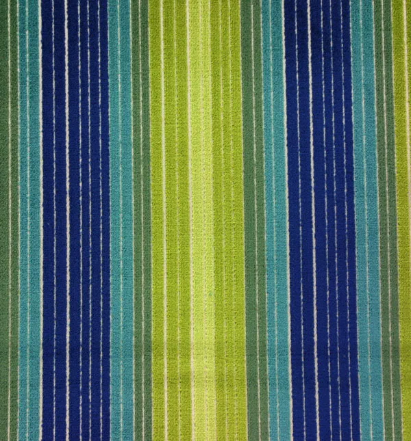 Ткань Prestigious Textiles Salsa 3129 707