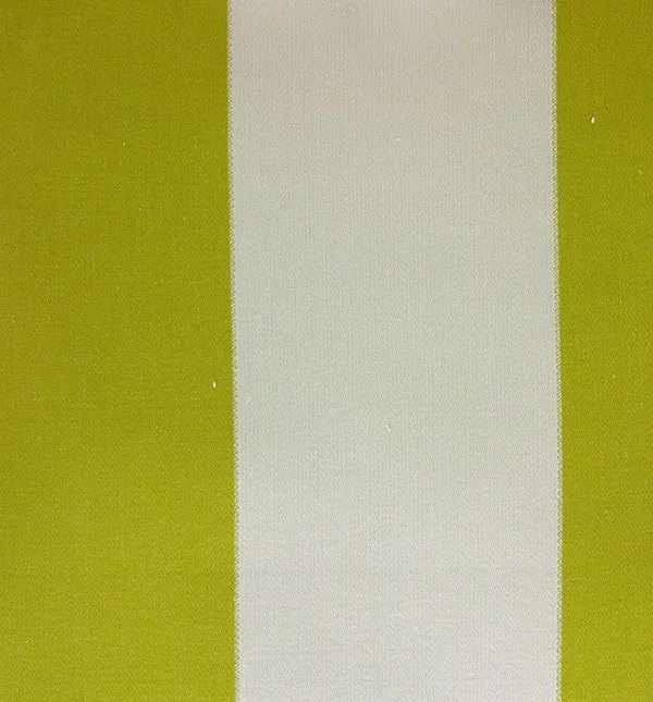 Ткань Prestigious Textiles Shetland 3149 651