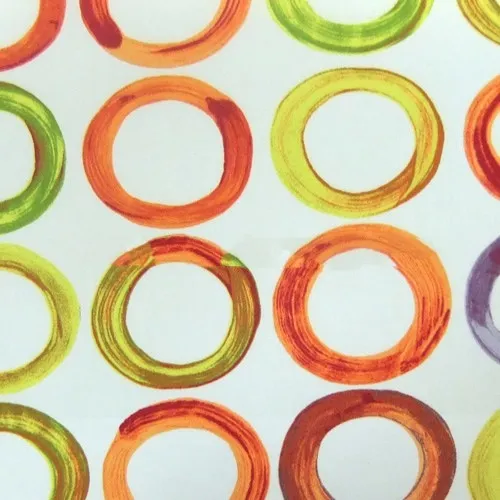 Ткань Prestigious Textiles Brushstrokes 5925 400