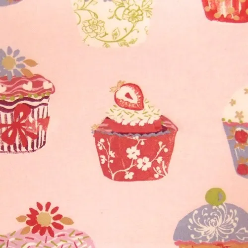 Ткань Prestigious Textiles Brushstrokes 5924 343