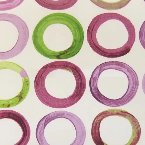 Ткань Prestigious Textiles Brushstrokes 5925 805