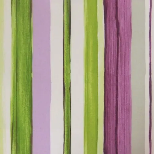 Ткань Prestigious Textiles Brushstrokes 5927 805