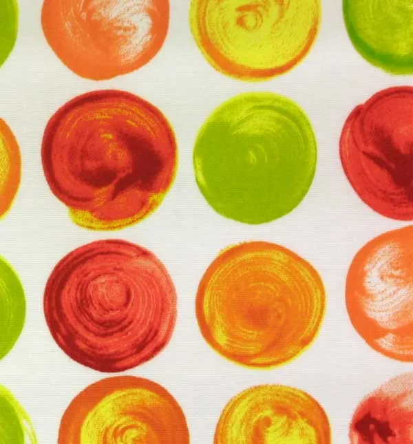 Ткань Prestigious Textiles Brushstrokes 5926 400