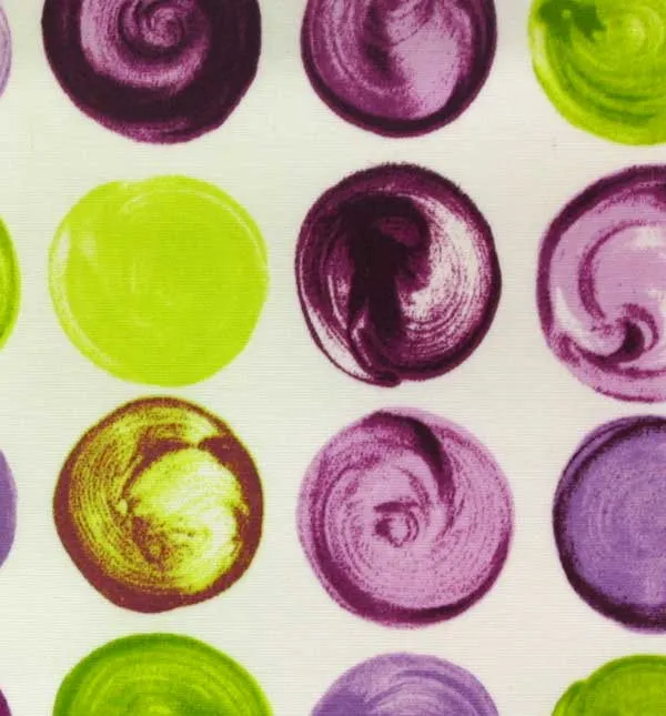 Ткань Prestigious Textiles Brushstrokes 5926 805