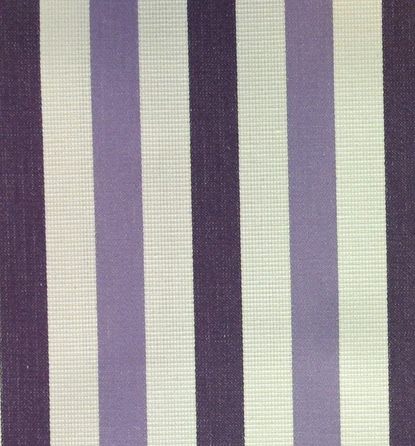 Ткань Prestigious Textiles Shetland 3150 807