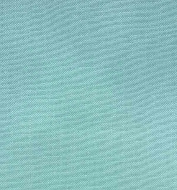 Ткань Prestigious Textiles Explore 7108 617