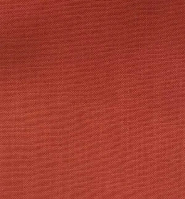 Ткань Prestigious Textiles Explore 7108 301