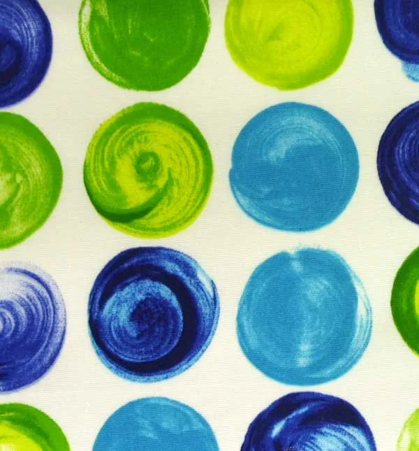 Ткань Prestigious Textiles Brushstrokes 5926 760