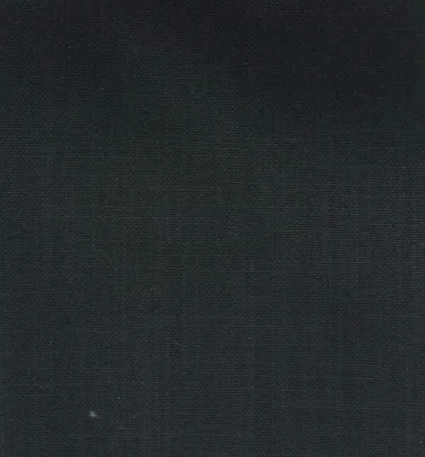 Ткань Prestigious Textiles Explore 7108 914