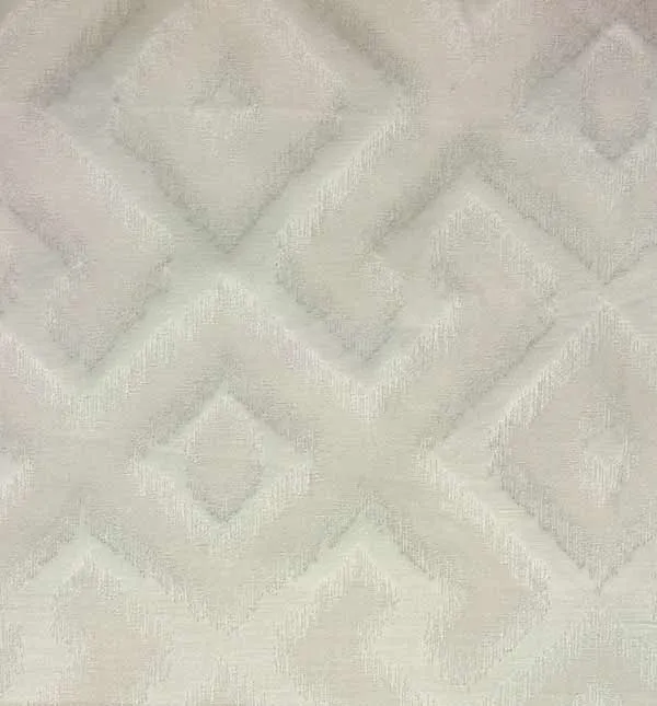 Ткань Prestigious Textiles Explore 3099 031