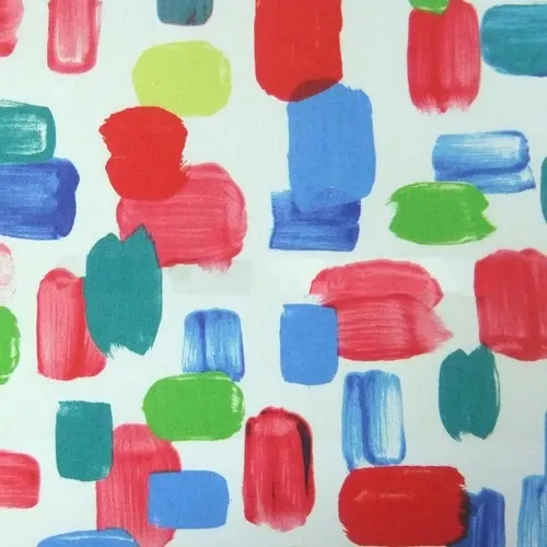 Ткань Prestigious Textiles Brushstrokes 5929 285