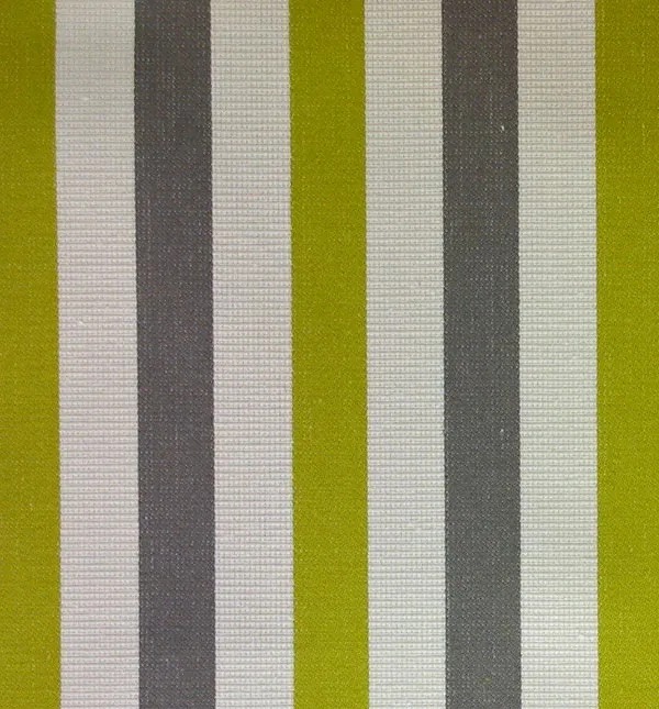 Ткань Prestigious Textiles Shetland 3150 651