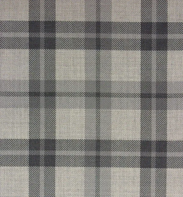 Ткань Prestigious Textiles Shetland 3143 141