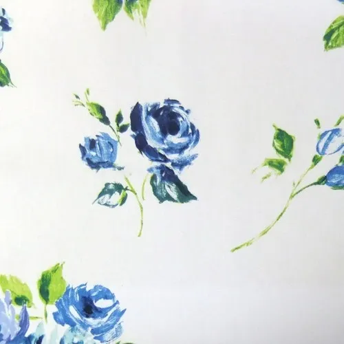 Ткань Prestigious Textiles Brushstrokes 5928 705