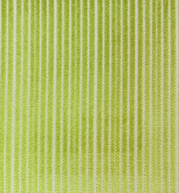 Ткань Prestigious Textiles Salsa 3126 408