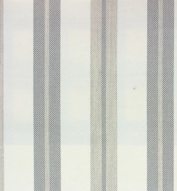 Ткань Prestigious Textiles Shetland 3139 531