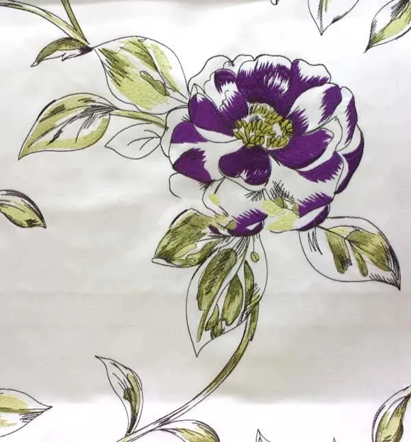 Ткань Prestigious Textiles Couture 3167 686