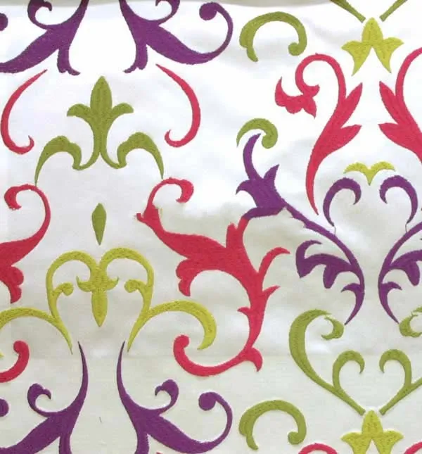 Ткань Prestigious Textiles Couture 3168 686