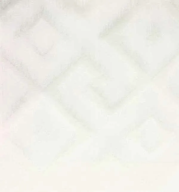 Ткань Prestigious Textiles Explore 3099 005