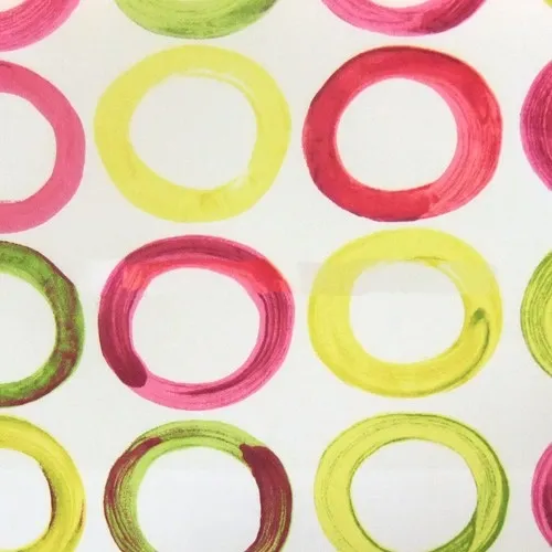 Ткань Prestigious Textiles Brushstrokes 5925 008