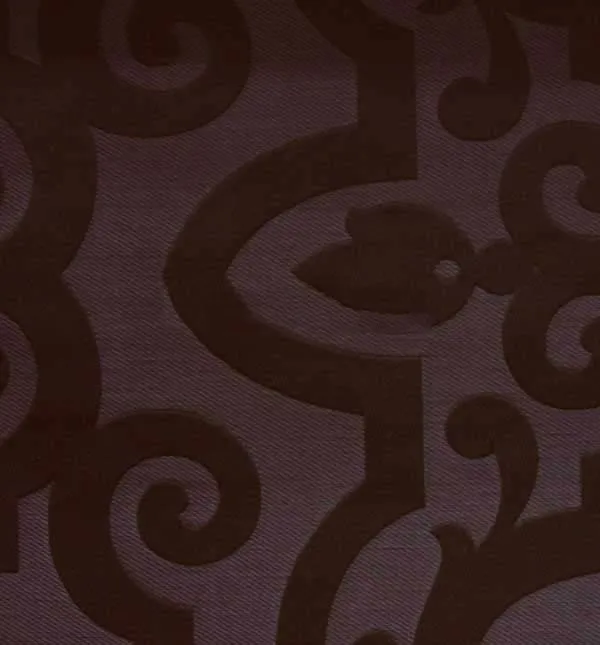 Ткань Prestigious Textiles Couture 3166 248