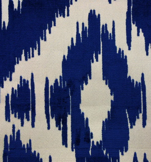 Ткань Prestigious Textiles Salsa 3127 710