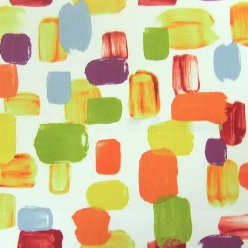 Ткань Prestigious Textiles Brushstrokes 5929 400