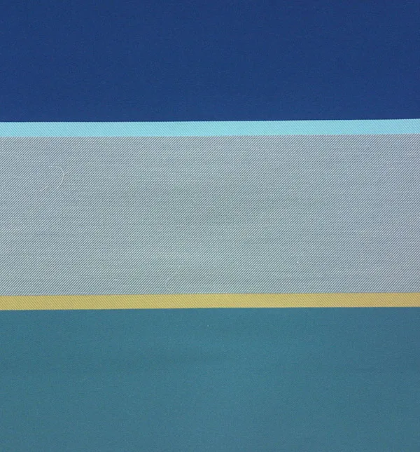 Ткань Prestigious Textiles Salsa 3125 707