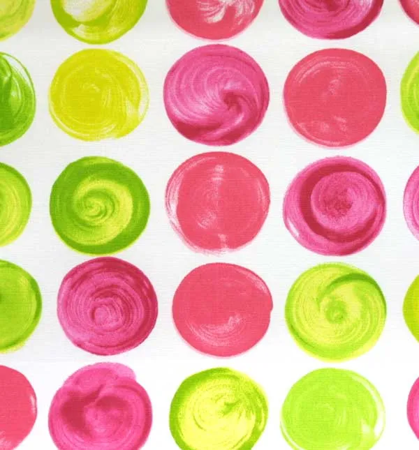 Ткань Prestigious Textiles Brushstrokes 5926 008