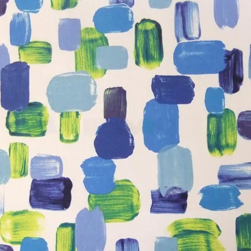 Ткань Prestigious Textiles Brushstrokes 5929 760