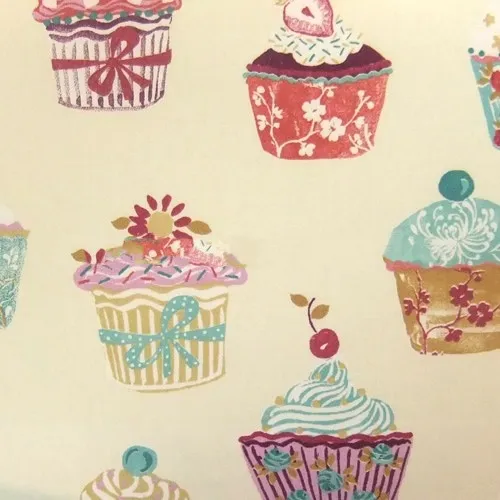 Ткань Prestigious Textiles Brushstrokes 5924 530