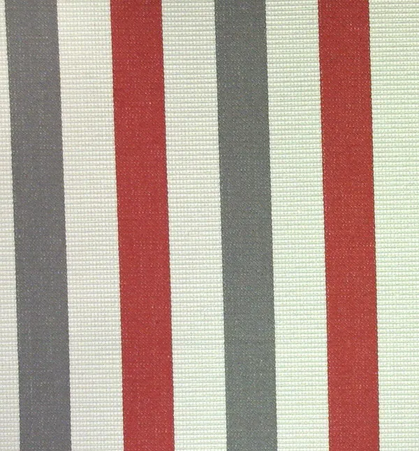 Ткань Prestigious Textiles Shetland 3150 111