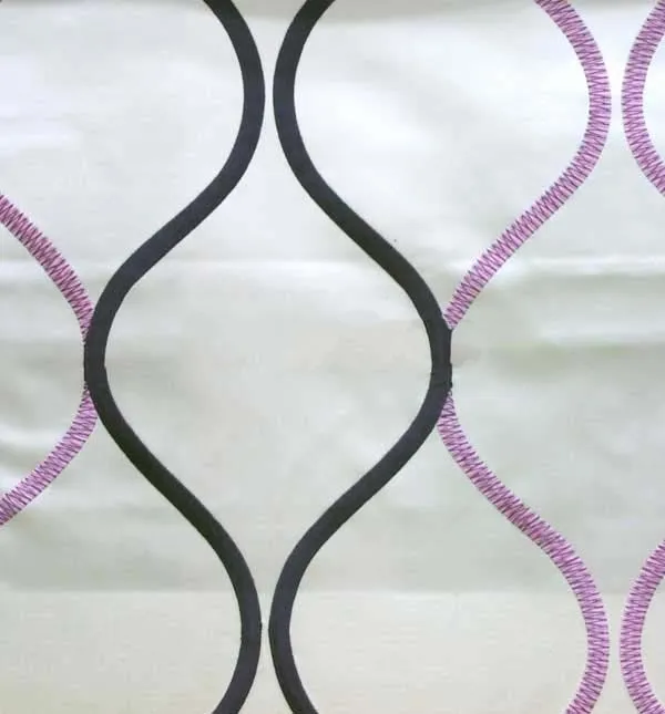 Ткань Prestigious Textiles Couture 3169 993