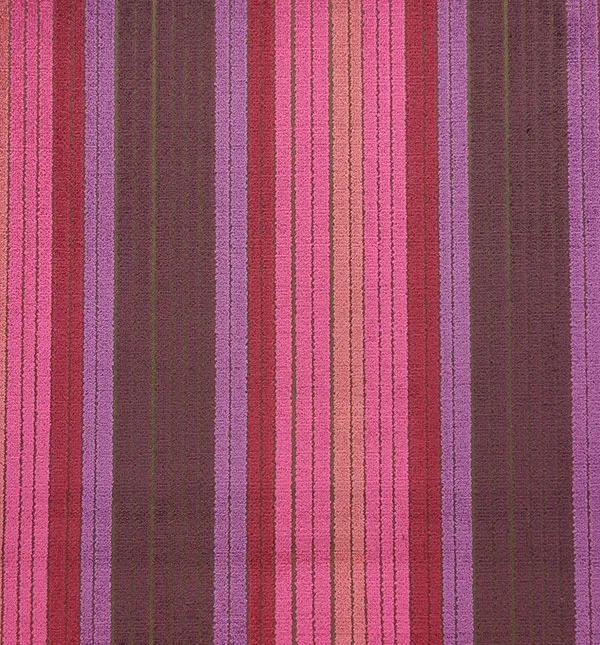 Ткань Prestigious Textiles Salsa 3129 309