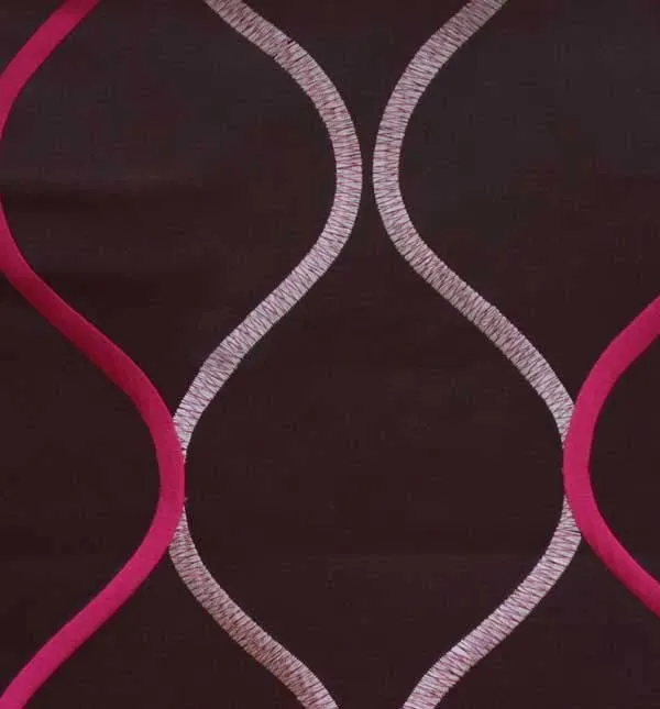 Ткань Prestigious Textiles Couture 3169 248