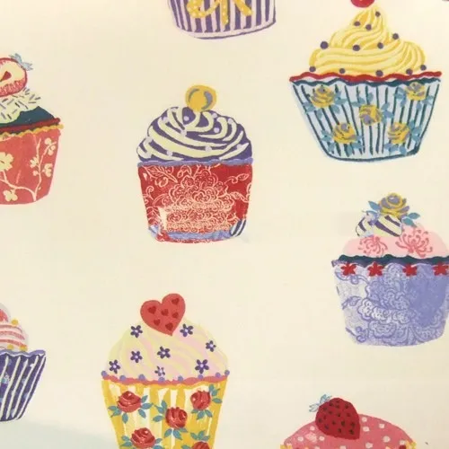 Ткань Prestigious Textiles Brushstrokes 5924 233