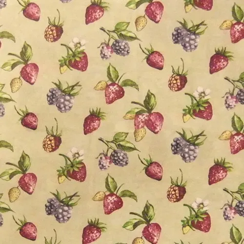 Ткань Prestigious Textiles Garden of England 5903 314