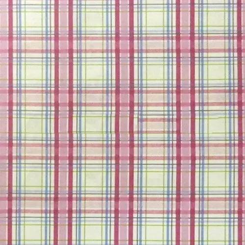 Ткань Prestigious Textiles Garden of England 5902 314