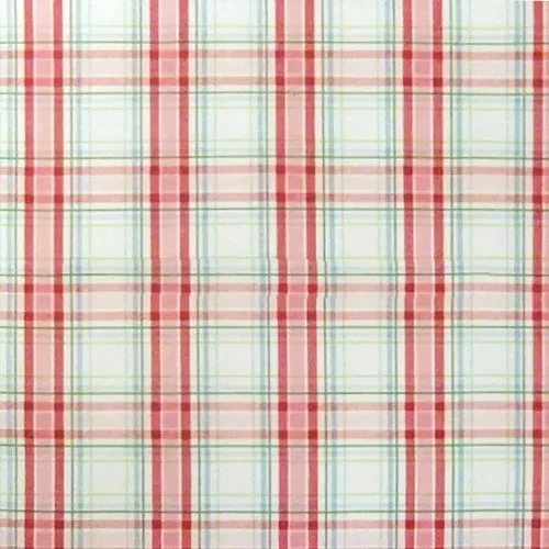 Ткань Prestigious Textiles Garden of England 5902 008