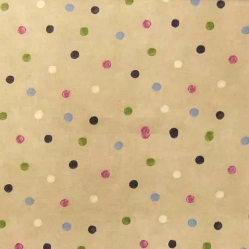 Ткань Prestigious Textiles Garden of England 5901 314