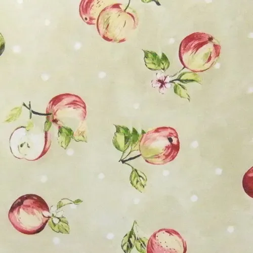 Ткань Prestigious Textiles Garden of England 5900 008