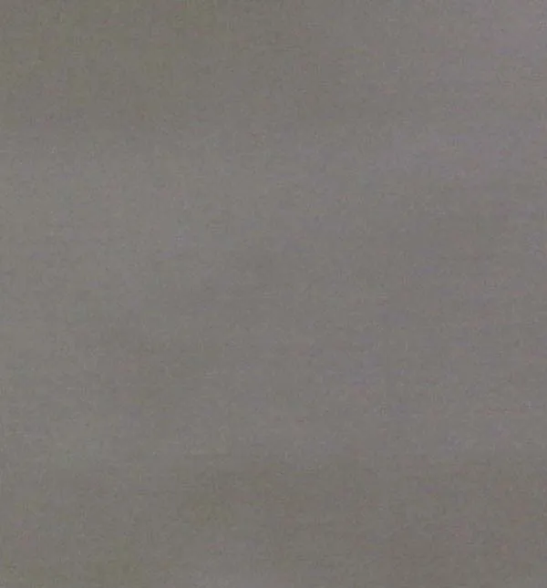 Ткань Prestigious Textiles Couture 7107 918