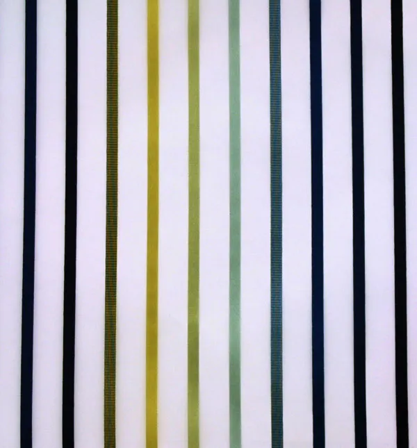 Ткань Prestigious Textiles Salsa 3124 707