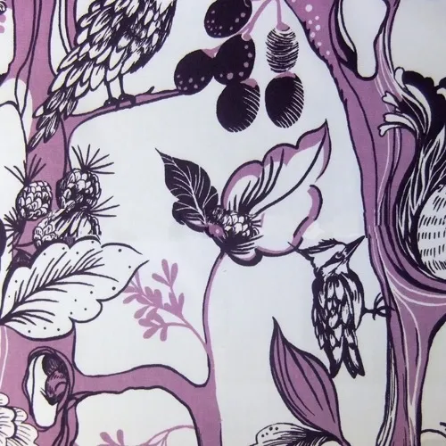 Ткань Prestigious Textiles Potting Shed 5873 373