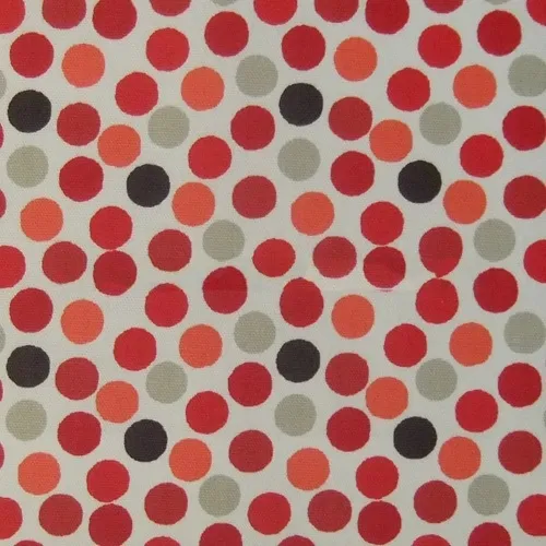 Ткань Prestigious Textiles Potting Shed 5878 340