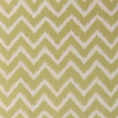 Ткань Prestigious Textiles Potting Shed 5879 529