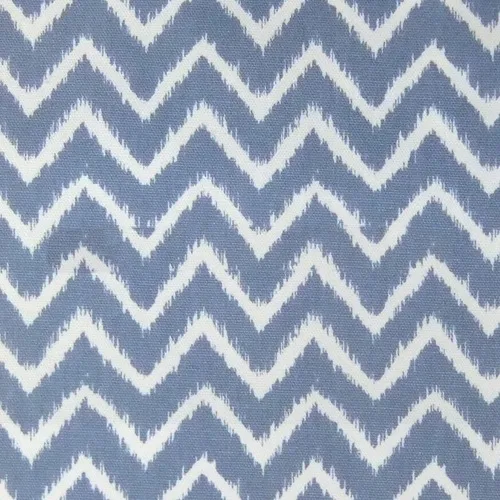 Ткань Prestigious Textiles Potting Shed 5879 518