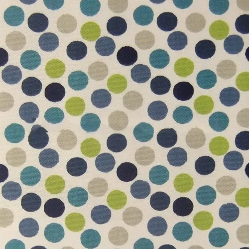 Ткань Prestigious Textiles Potting Shed 5878 518