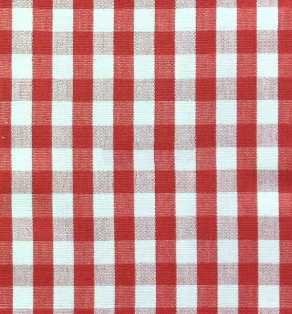 Ткань Prestigious Textiles Maritime 3202 300